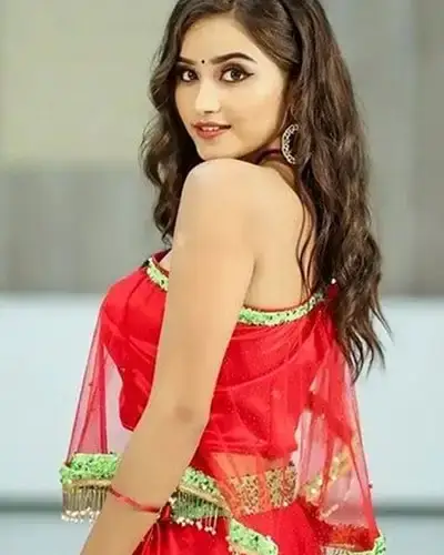 Call Girls Nabadwip Cash On Delivery