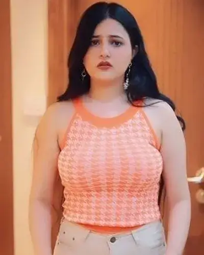 Call Girls Nabadwip Cash On Delivery