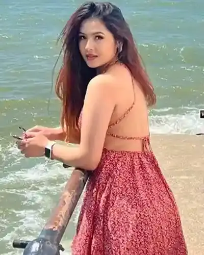 Call Girls Nabadwip Cash On Delivery