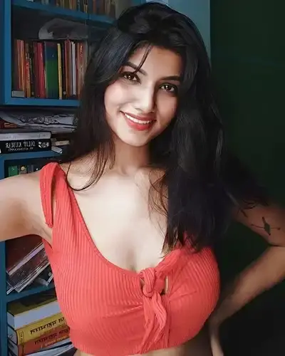Call Girls Nabadwip Cash On Delivery