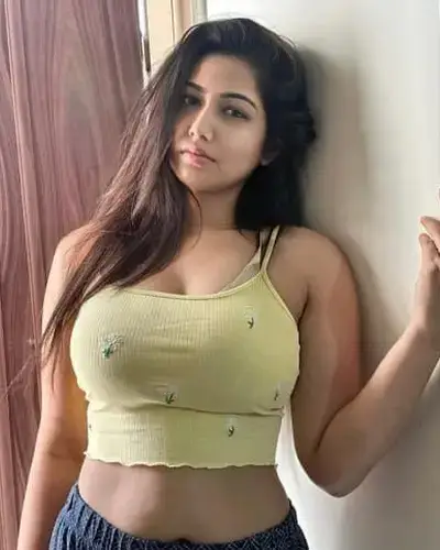 Nabadwip Call Girls