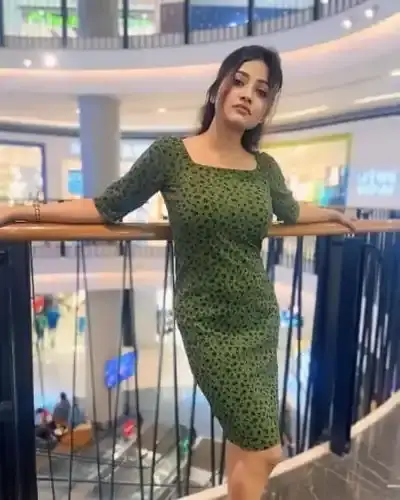 Call Girl Service in Nabadwip