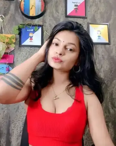 Call Girl Service Nabadwip