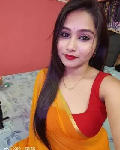 Call Girl in Nabadwip
