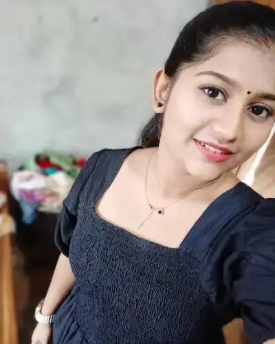 Nabadwip Escorts