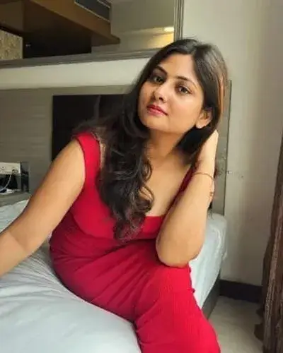 Nabadwip Escorts Service