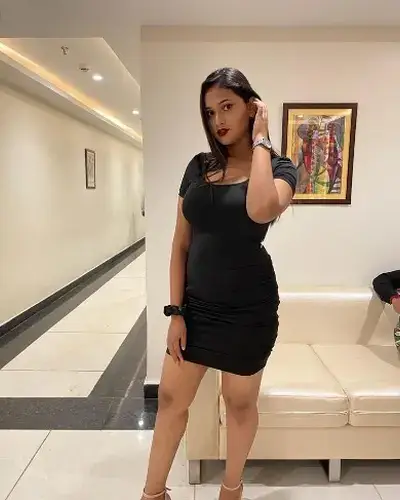 Escorts Nabadwip