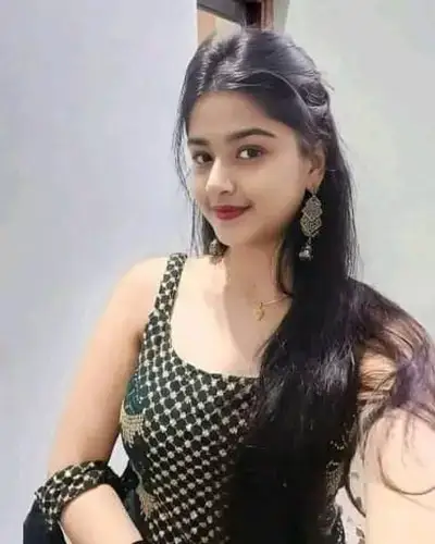Escorts Service Nabadwip