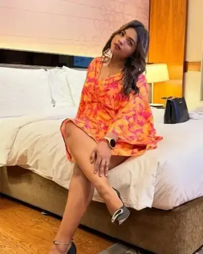 Escorts In Nabadwip