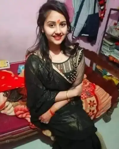 Nabadwip Escort Service