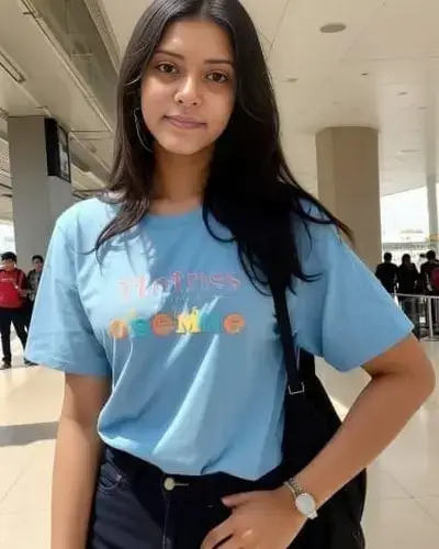Nabadwip Escort
