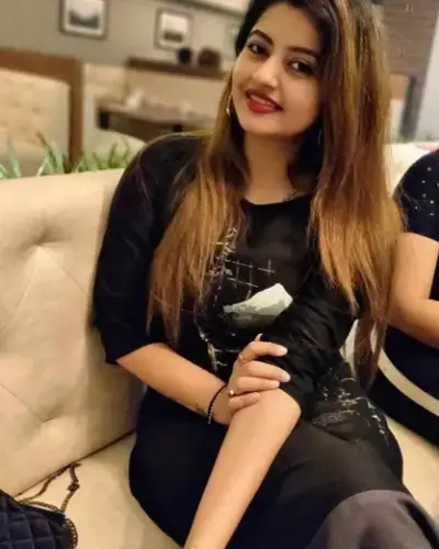 Escort Service Nabadwip